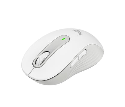 Mouse  LOGITECH M650