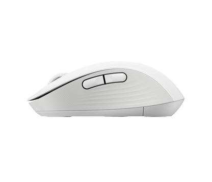 Mouse  LOGITECH M650