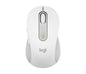 Mouse  LOGITECH M650