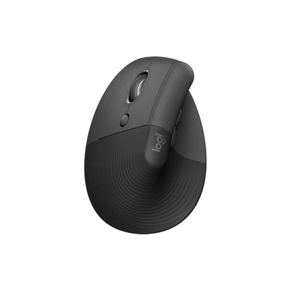 Mouse  LOGITECH LIFT VERTICAL