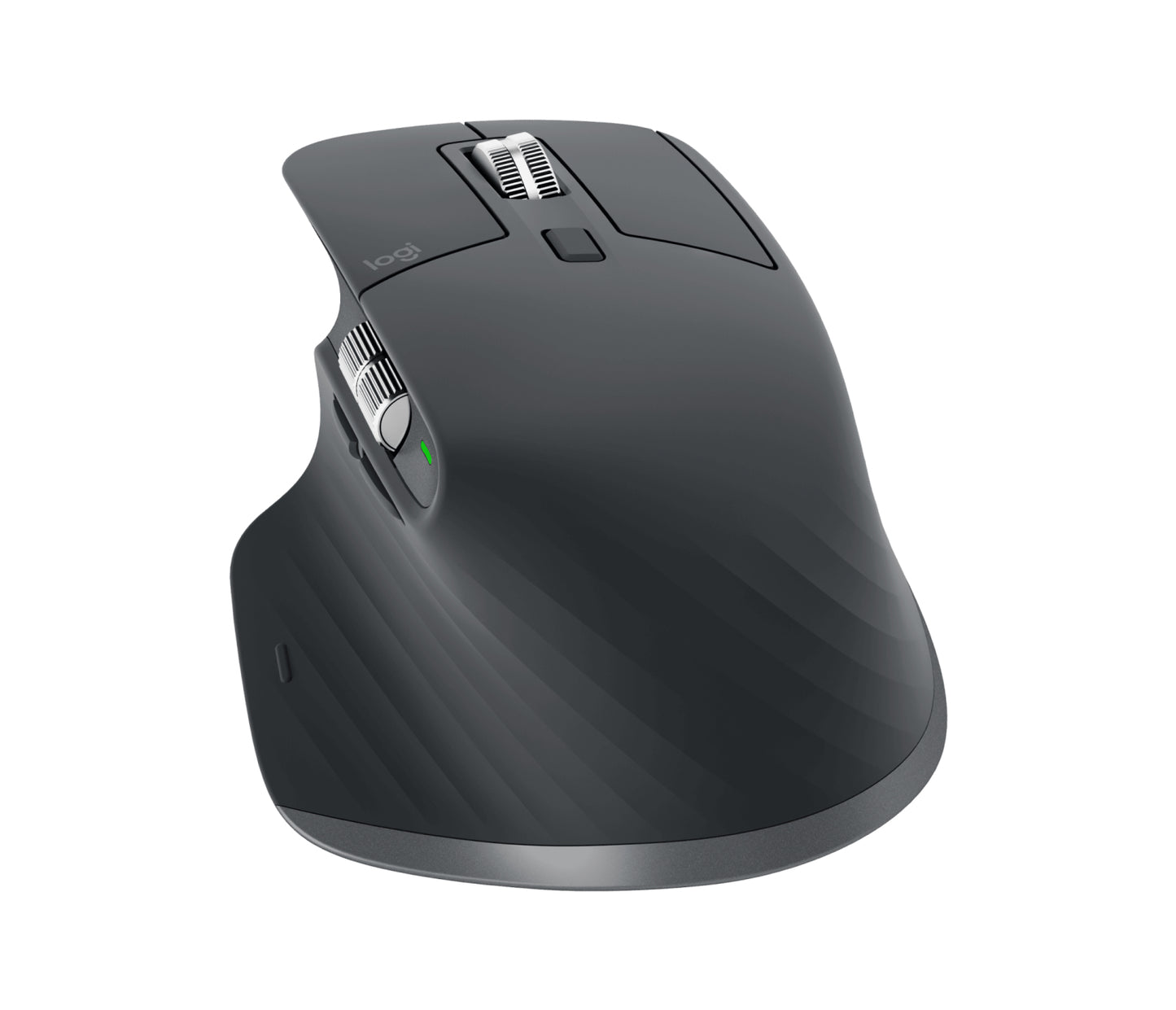 Mouse  LOGITECH MX MASTER 3S