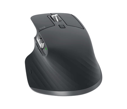 Mouse  LOGITECH MX MASTER 3S