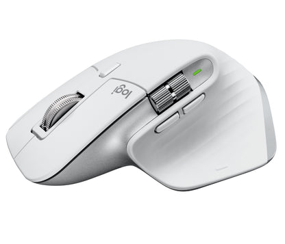 Mouse LOGITECH MX MASTER 3S