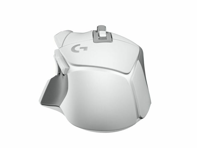 Mouse LOGITECH G502
