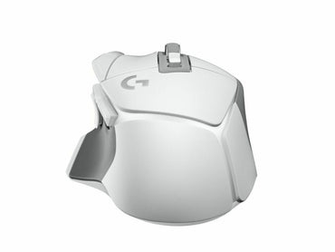 Mouse LOGITECH G502