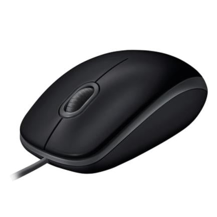 LOGITECH M110