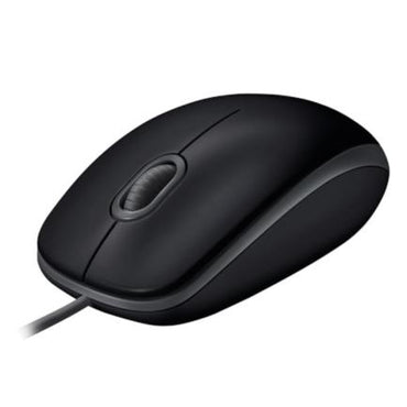 LOGITECH M110