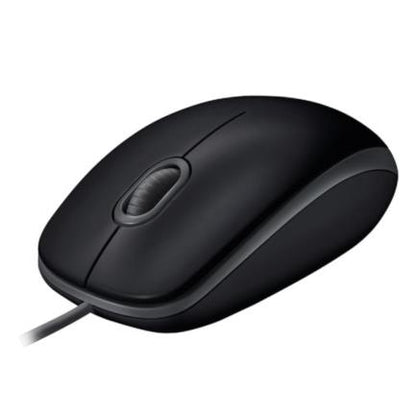 LOGITECH M110
