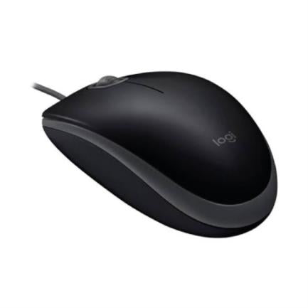LOGITECH M110