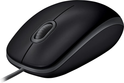 LOGITECH M110