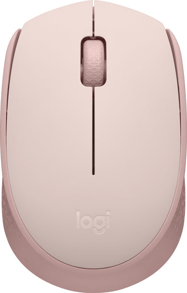 Mouse LOGITECH M170