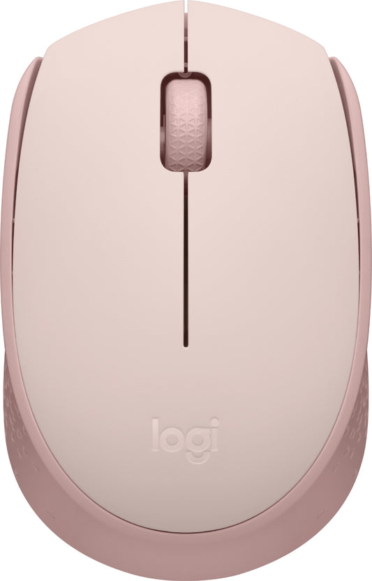 Mouse LOGITECH M170