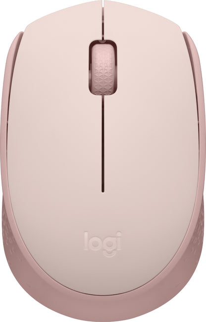 Mouse LOGITECH M170