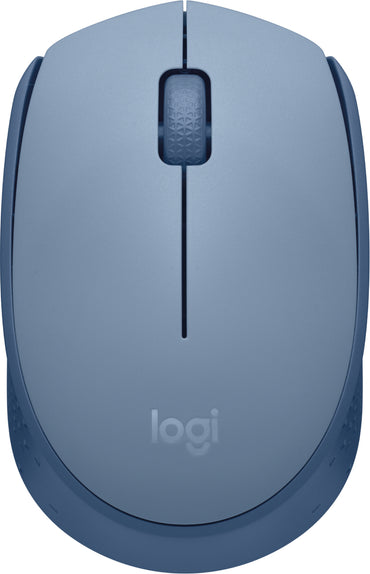 Mouse LOGITECH M170