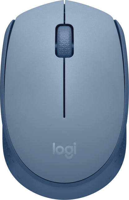 Mouse LOGITECH M170
