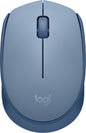 Mouse LOGITECH M170