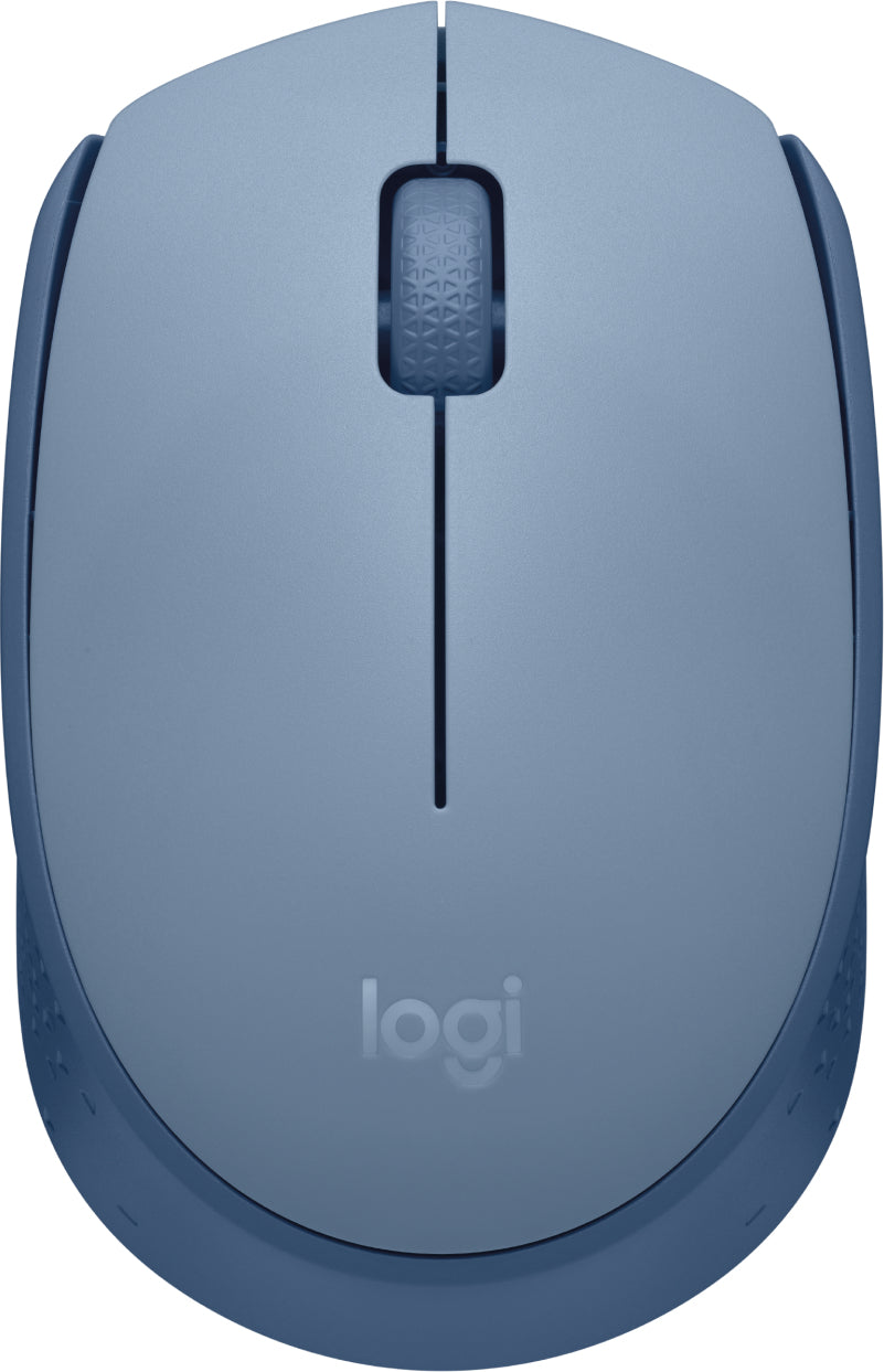 Mouse LOGITECH M170