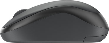 Mouse LOGITECH M240