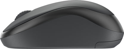 Mouse LOGITECH M240