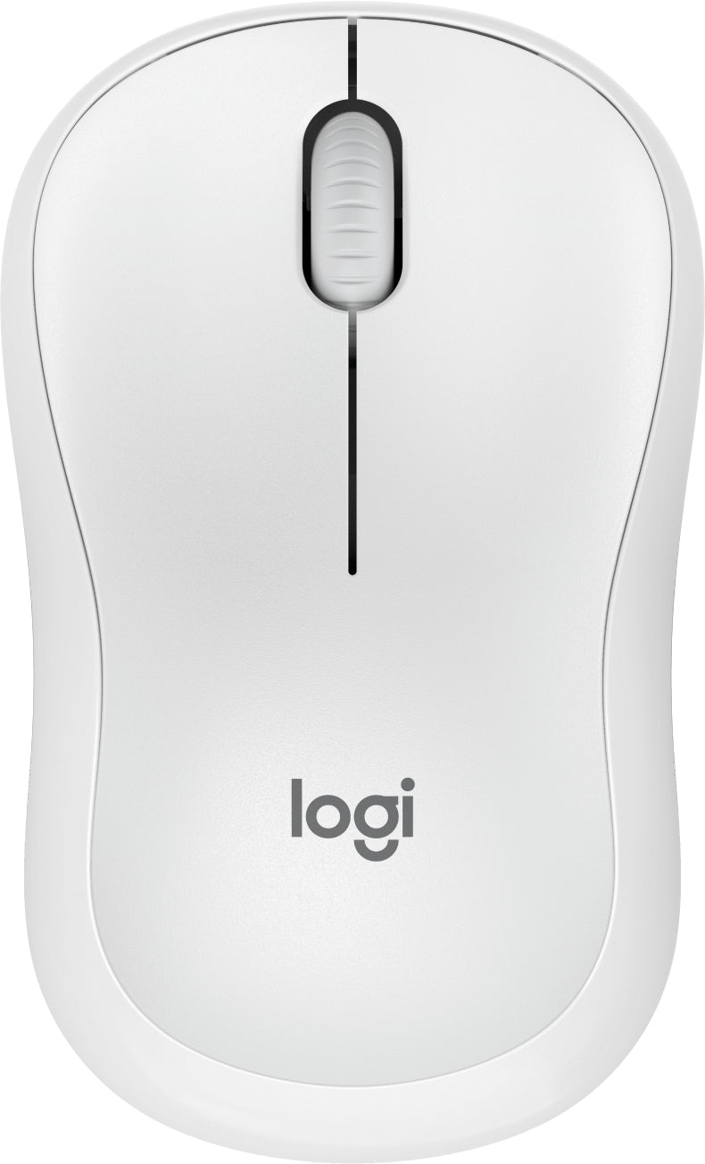 Mouse LOGITECH M240