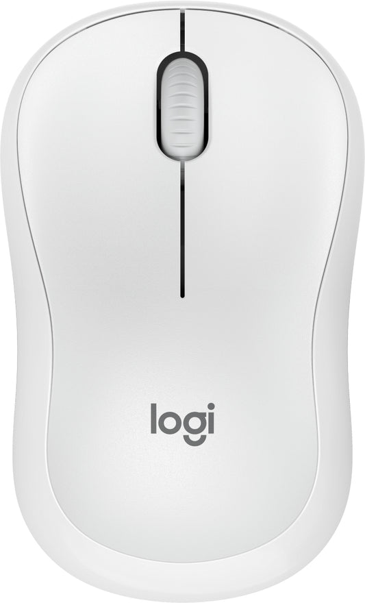 Mouse LOGITECH M240