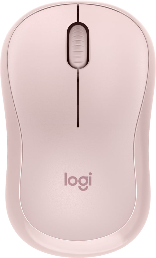 Mouse LOGITECH M240