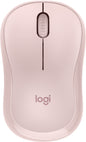Mouse LOGITECH M240