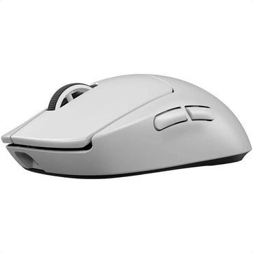 Mouse LOGITECH 910-006637