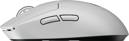 Mouse LOGITECH 910-006637