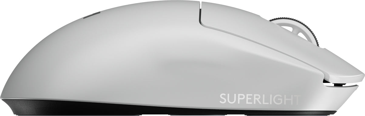 Mouse LOGITECH 910-006637