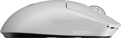 Mouse LOGITECH 910-006637