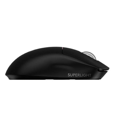 Mouse  LOGITECH 910-006629