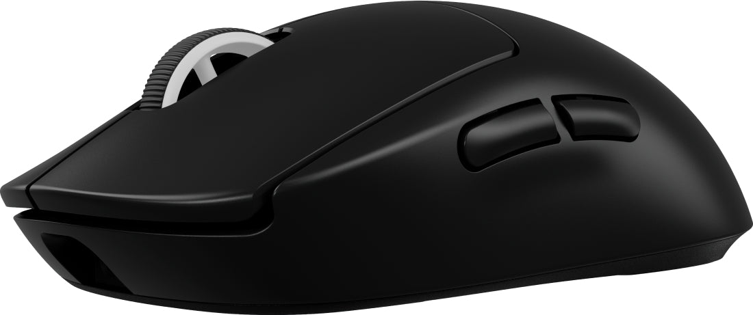 Mouse  LOGITECH 910-006629