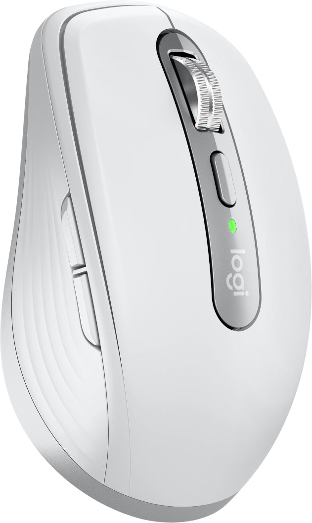 Mouse LOGITECH 910-006933