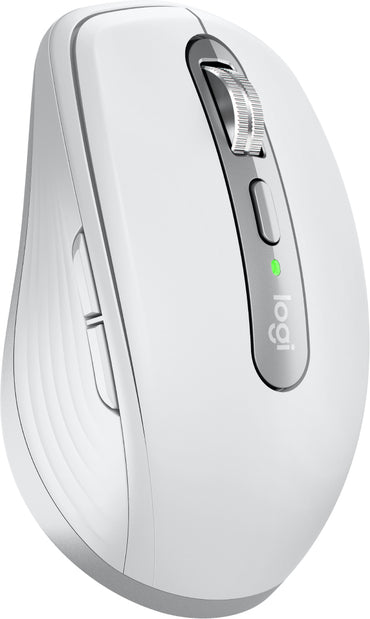 Mouse LOGITECH 910-006933