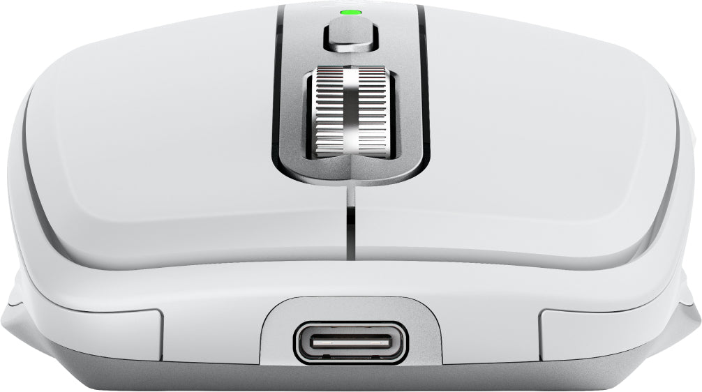 Mouse LOGITECH 910-006933