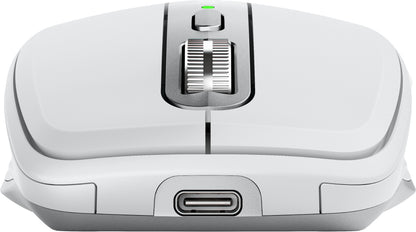 Mouse LOGITECH 910-006933