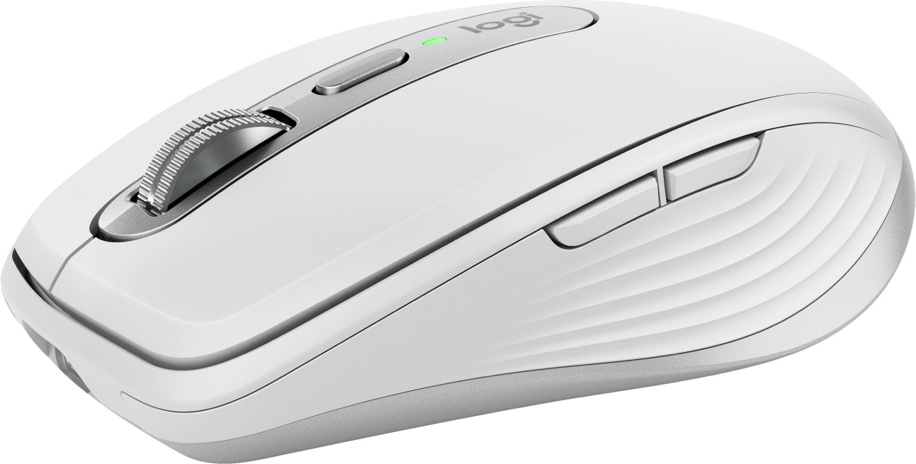 Mouse LOGITECH 910-006933