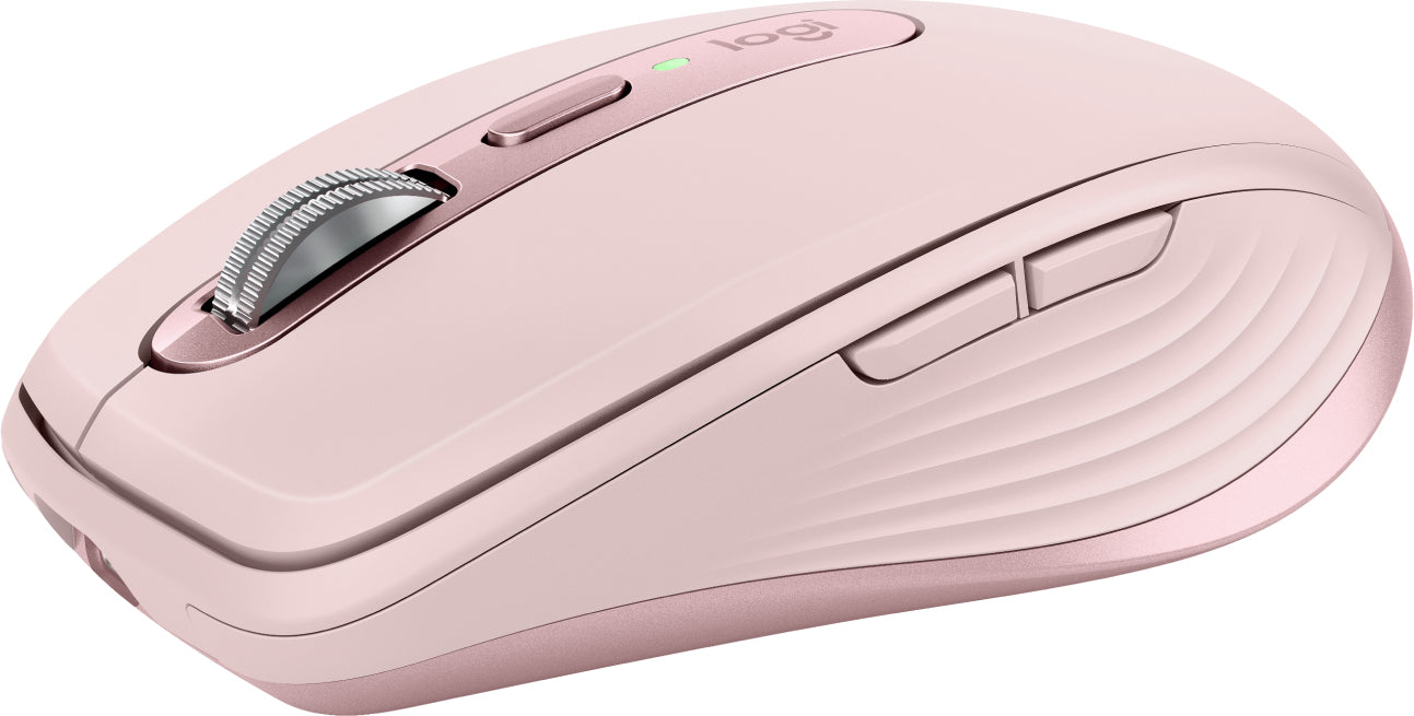 Mouse LOGITECH 910-006934