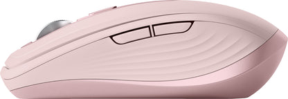 Mouse LOGITECH 910-006934