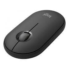 Mouse LOGITECH M350s