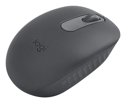 Mouse LOGITECH M196