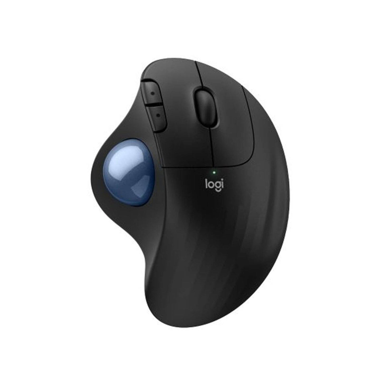 Mouse LOGITECH M575S