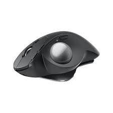 Mouse LOGITECH MX Ergo S
