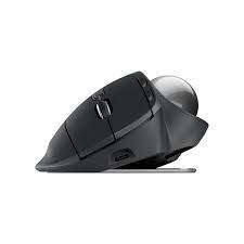 Mouse LOGITECH MX Ergo S