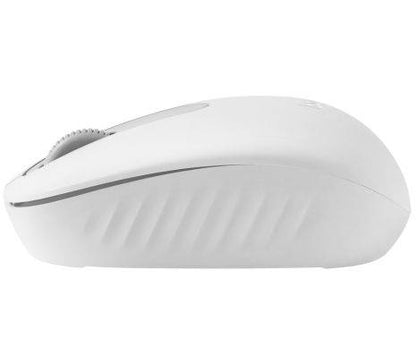 Mouse LOGITECH M196
