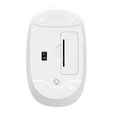 Mouse LOGITECH M196