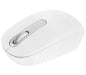 Mouse LOGITECH M196