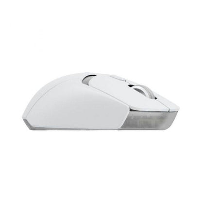 Mouse Gaming LOGITECH G309