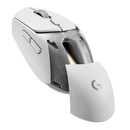 Mouse Gaming LOGITECH G309